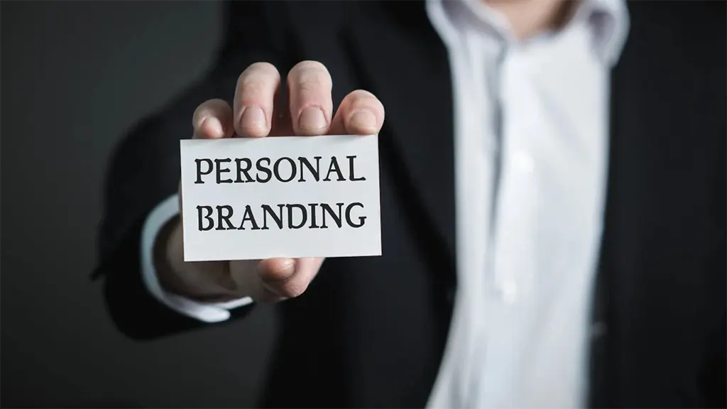 Personal Branding: Pengertian, Manfaat, dan Cara Membangunnya